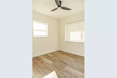 900 Bryn Mawr Boulevard, Mary Esther, FL 32569 - Photo 17