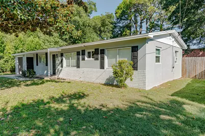 900 Bryn Mawr Boulevard, Mary Esther, FL 32569 - Photo 29