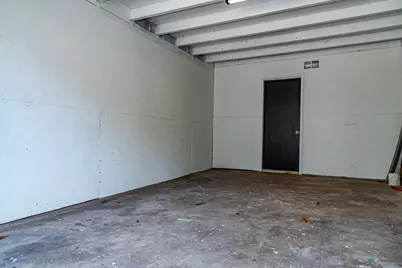900 Bryn Mawr Boulevard, Mary Esther, FL 32569 - Photo 25