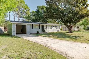 900 Bryn Mawr Blvd, Mary Esther, FL 32569 - Photo 31