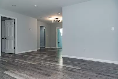 900 Bryn Mawr Boulevard, Mary Esther, FL 32569 - Photo 3