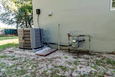 900 Bryn Mawr Boulevard, Mary Esther, FL 32569 - Photo 27