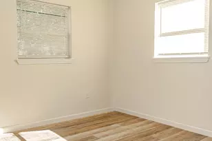 900 Bryn Mawr Blvd, Mary Esther, FL 32569 - Photo 19