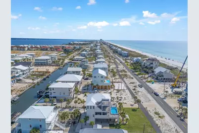 7370 Gulf Boulevard, Navarre, FL 32566 - Photo 3