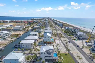 7370 Gulf Blvd, Navarre, FL 32566 - Photo 3