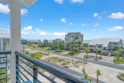 7370 Gulf Boulevard, Navarre, FL 32566 - Photo 35