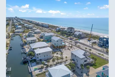7370 Gulf Boulevard, Navarre, FL 32566 - Photo 47