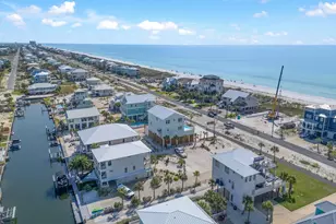 7370 Gulf Blvd, Navarre, FL 32566 - Photo 47