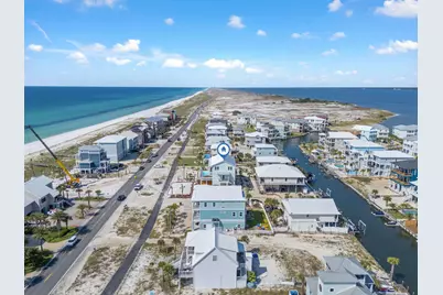 7370 Gulf Boulevard, Navarre, FL 32566 - Photo 51