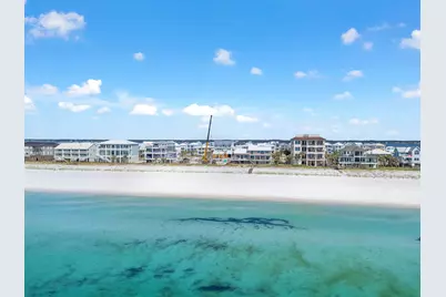 7370 Gulf Boulevard, Navarre, FL 32566 - Photo 53