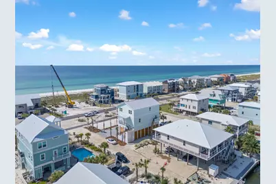 7370 Gulf Boulevard, Navarre, FL 32566 - Photo 49