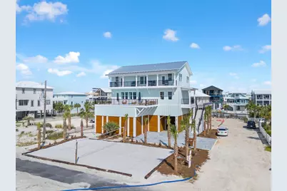 7370 Gulf Boulevard, Navarre, FL 32566 - Photo 43