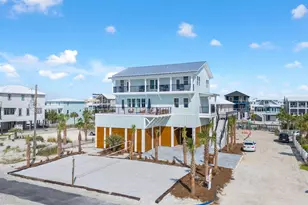 7370 Gulf Blvd, Navarre, FL 32566 - Photo 43