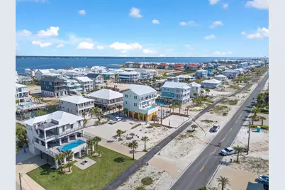 7370 Gulf Boulevard, Navarre, FL 32566 - Photo 59
