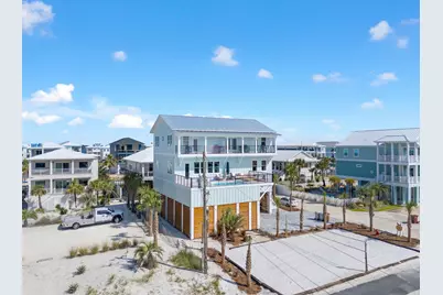 7370 Gulf Boulevard, Navarre, FL 32566 - Photo 45