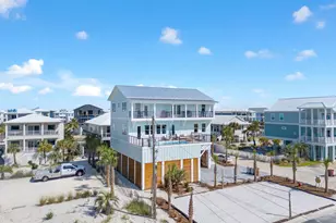 7370 Gulf Blvd, Navarre, FL 32566 - Photo 45