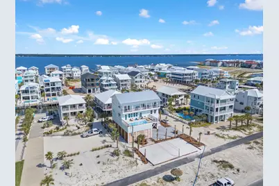 7370 Gulf Boulevard, Navarre, FL 32566 - Photo 57