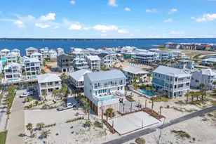 7370 Gulf Blvd, Navarre, FL 32566 - Photo 57