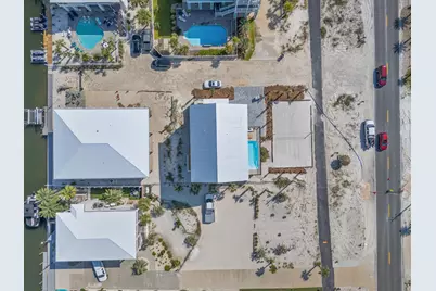 7370 Gulf Boulevard, Navarre, FL 32566 - Photo 55