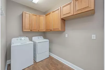 6450 Amanda Court, Crestview, FL 32536 - Photo 29