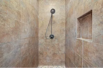 6450 Amanda Court, Crestview, FL 32536 - Photo 21