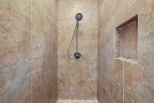 6450 Amanda Ct, Crestview, FL 32536 - Photo 21