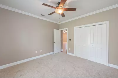6450 Amanda Court, Crestview, FL 32536 - Photo 25
