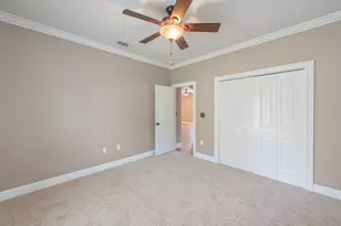 6450 Amanda Ct, Crestview, FL 32536 - Photo 25