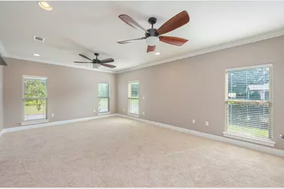 6450 Amanda Court, Crestview, FL 32536 - Photo 17