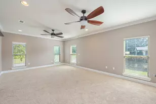 6450 Amanda Ct, Crestview, FL 32536 - Photo 17