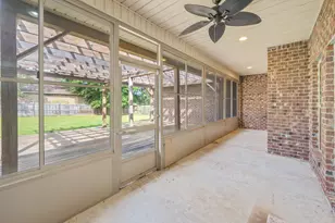 6450 Amanda Ct, Crestview, FL 32536 - Photo 31