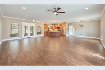 6450 Amanda Court, Crestview, FL 32536 - Photo 11