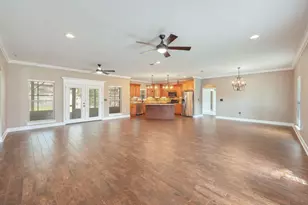 6450 Amanda Ct, Crestview, FL 32536 - Photo 11