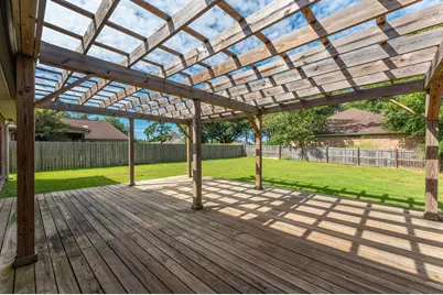 6450 Amanda Court, Crestview, FL 32536 - Photo 33