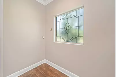 6450 Amanda Court, Crestview, FL 32536 - Photo 23
