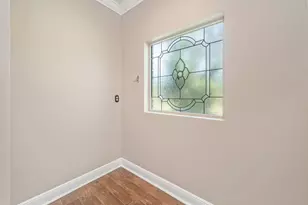 6450 Amanda Ct, Crestview, FL 32536 - Photo 23