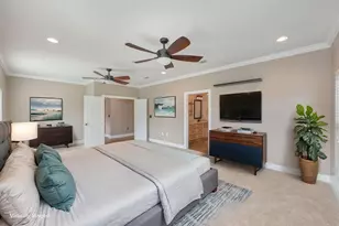 6450 Amanda Ct, Crestview, FL 32536 - Photo 9