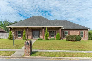 6450 Amanda Ct, Crestview, FL 32536 - Photo 1