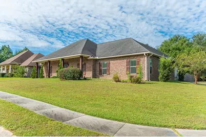 6450 Amanda Court, Crestview, FL 32536 - Photo 37