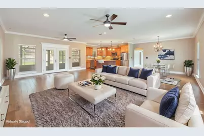 6450 Amanda Court, Crestview, FL 32536 - Photo 5