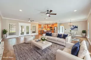 6450 Amanda Ct, Crestview, FL 32536 - Photo 5