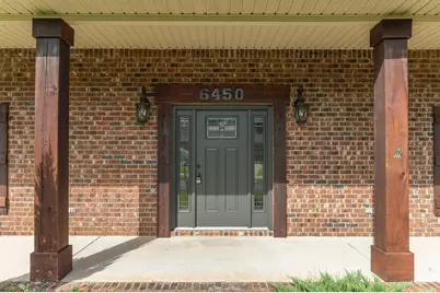 6450 Amanda Court, Crestview, FL 32536 - Photo 3