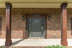 6450 Amanda Ct, Crestview, FL 32536 - Photo 3