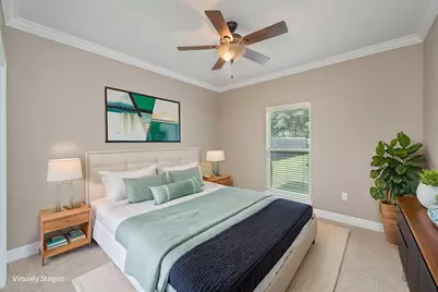 6450 Amanda Court, Crestview, FL 32536 - Photo 7