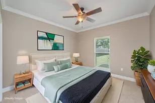 6450 Amanda Ct, Crestview, FL 32536 - Photo 7