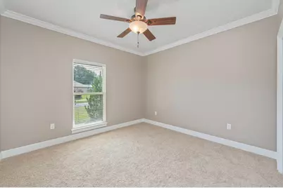 6450 Amanda Court, Crestview, FL 32536 - Photo 27