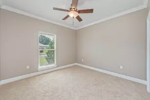 6450 Amanda Ct, Crestview, FL 32536 - Photo 27