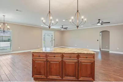6450 Amanda Court, Crestview, FL 32536 - Photo 15