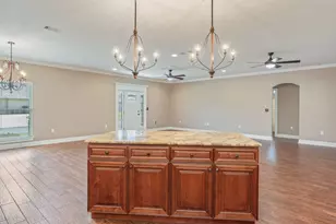 6450 Amanda Ct, Crestview, FL 32536 - Photo 15