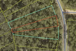 Lot 86 Brookside Dr, Defuniak Springs, FL 32433 - Photo 1